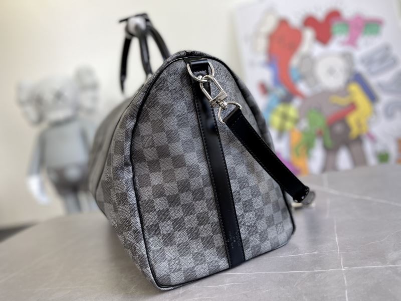Louis Vuitton Travel Bags